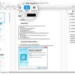 Flip PDF for Mac
