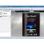 The Top Free PDF to Flipbook Converter