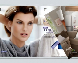 The Top 5 Flip Book Software Programs
